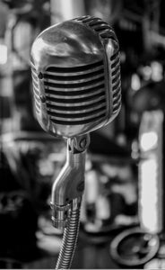Collingwood Unplugged Series - #4