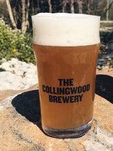 Load image into Gallery viewer, 16oz Pint Glass
